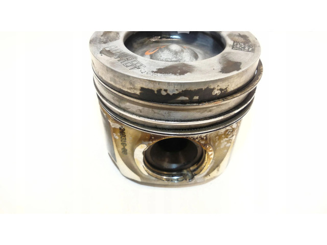 Píst 83L136   Audi A6 S6 C7 4G     