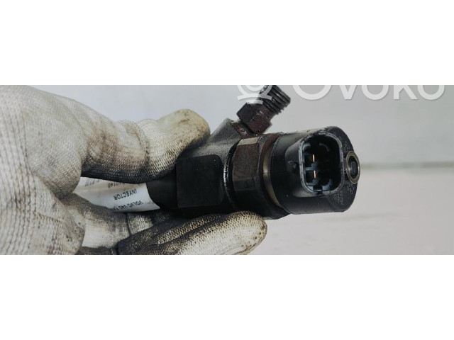 Vstřikovač 0445110146   Volvo S40, V40    D4192T3 