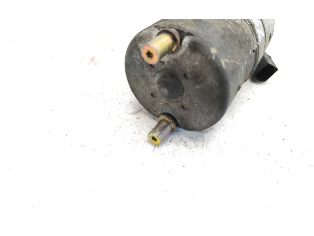 Блок АБС 0265410045, 8E0614175D   Audi  A8 S8 D2 4D  1994 - 2002 года