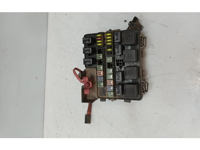 Блок предохранителей P05087252AC   Chrysler Sebring (ST-22 - JR)    