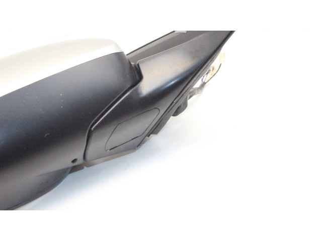 Zpětné zrcátko  Honda Accord 2009  8PIN  