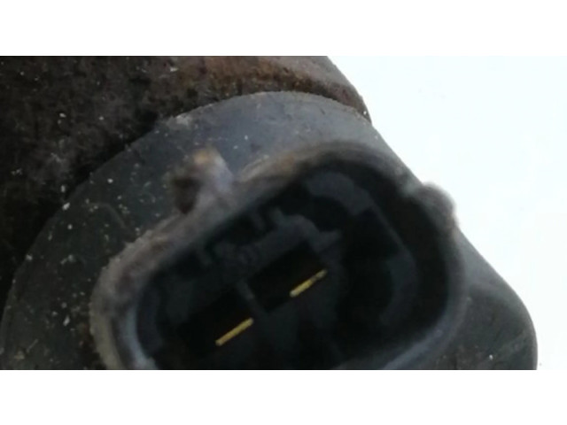 Форсунка 0445110076, 9641742880    Citroen Jumper для дизельного двигателя  2.2