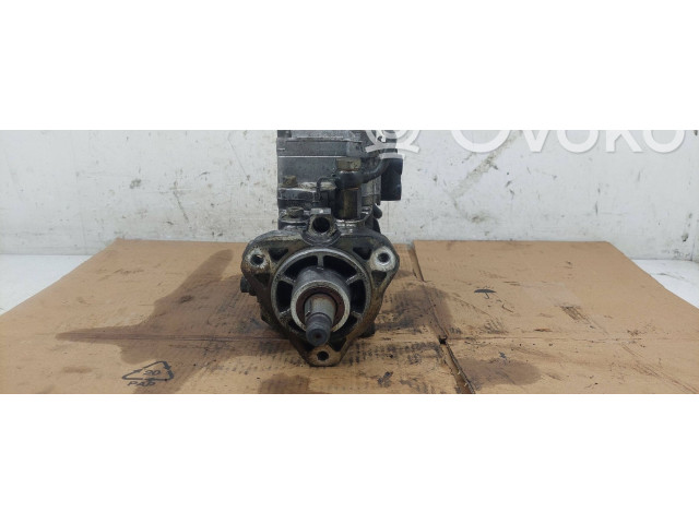 Vstřikovací čerpadlo 0460415990, 015972   Volvo V70     