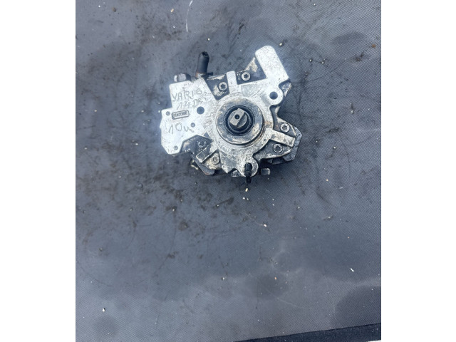 Vstřikovací čerpadlo 0445010258, 221000W010   Toyota Yaris     