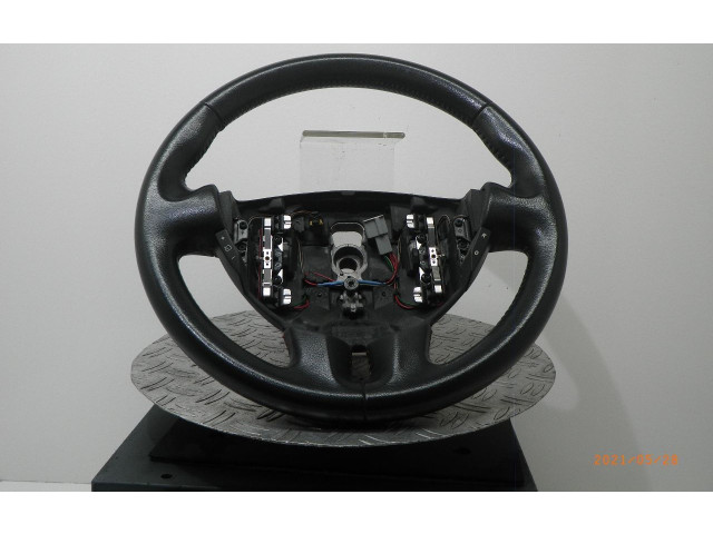 Volant Renault Espace IV 2008 8200284545B  