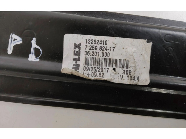Генератор 7646814   BMW 3 F30 F35 F31 0.0     