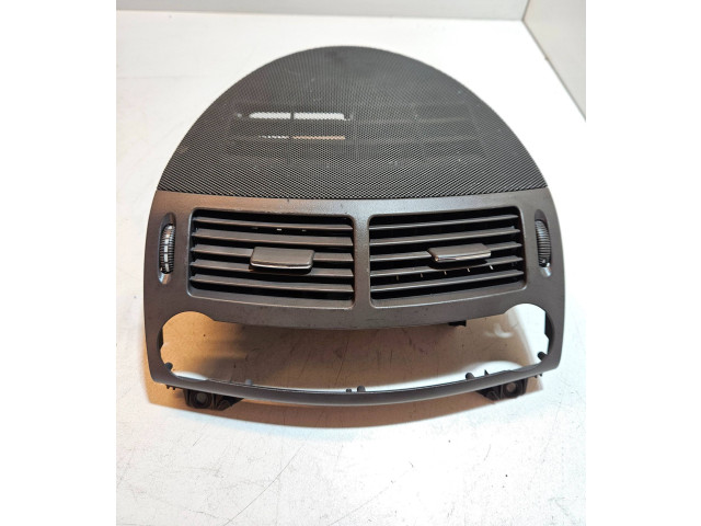 Блок управления климат-контролем A2118301854, 9062703   Mercedes-Benz E W211