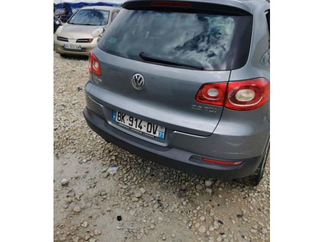 Вентилятор печки 1K1820015Q, 1K1820015Q   Volkswagen Tiguan