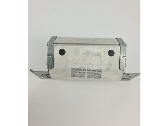 Подушка безопасности пассажира 39920437803S, 39920437803   BMW X1 E84