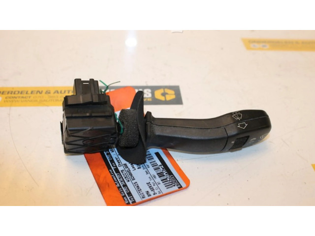 Ojnice  8352013, 8352013    BMW 5 E39  