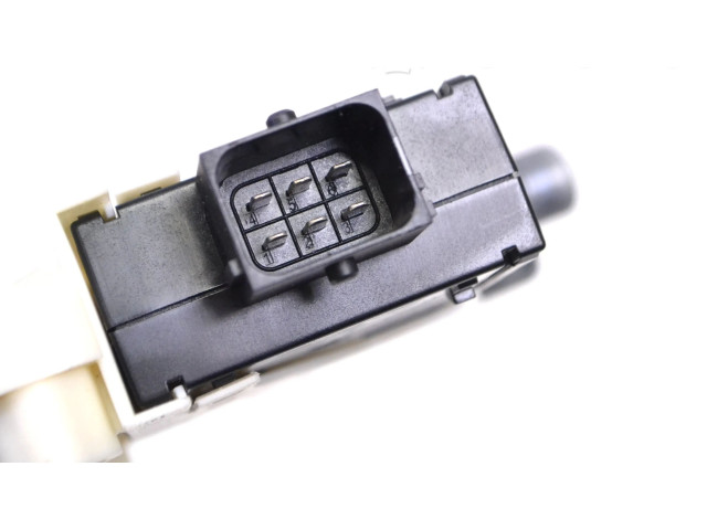 Передний двигатель механизма для подъема окон C45358105   Fiat 500X