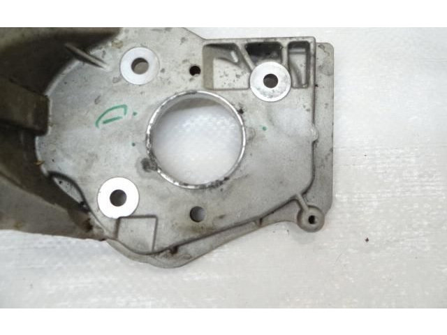 Vstřikovací čerpadlo 9678480280   Peugeot 5008     
