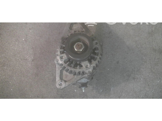 Генератор 31400M68P00, 28-7992   Suzuki Baleno IV      