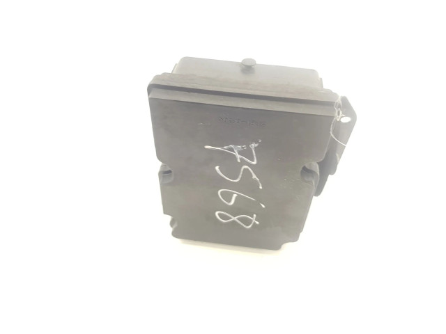 Jednotka ABS 58900D4170, 58920D4170   KIA Optima 2017