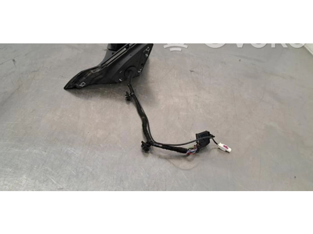 Zpětné zrcátko  Peugeot 308 2022  984605259V  