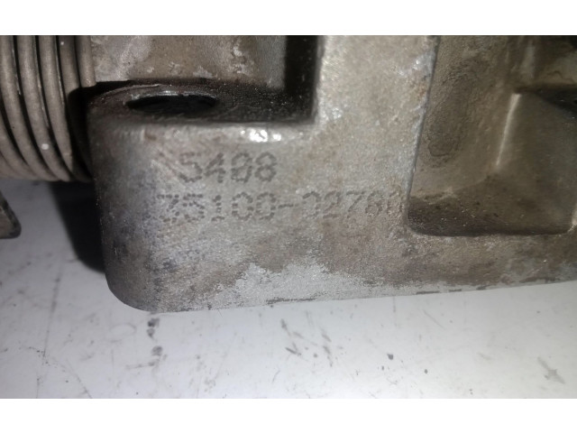 Дроссель 351000230, MIKUNI   Hyundai Atos Prime