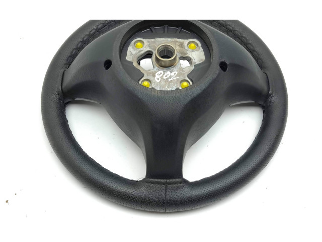 Volant Mercedes-Benz A W169 2008 A1694600403  