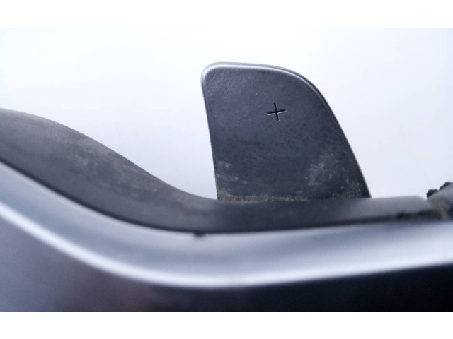 Volant BMW 1 F40 2021 62822001N, 5574044  