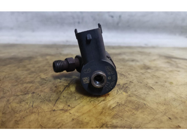 Vstřikovač 0445110243   Fiat Croma     