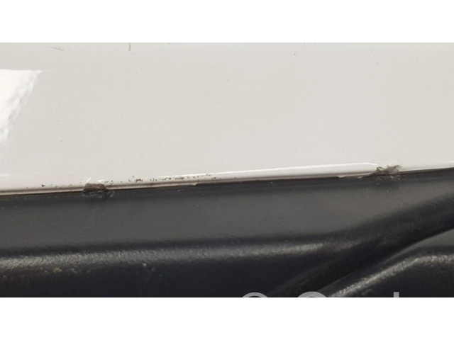 Zpětné zrcátko pravé Hyundai Ioniq 2016  87620G2080, COLORBLANCO  