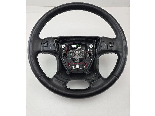 Volant Volvo S80 2007 PV5518802  
