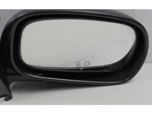 Zpětné zrcátko  Nissan Micra 2000  963015F310, 963015F310  