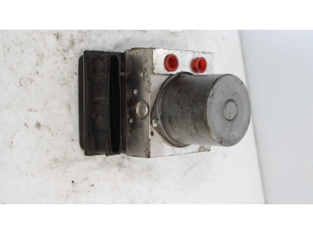 Jednotka ABS 0265950618   Mercedes-enz B W245 
