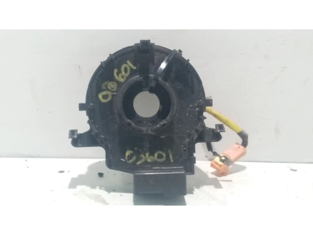 Подушка безопасности водителя 4112HX   Peugeot 107