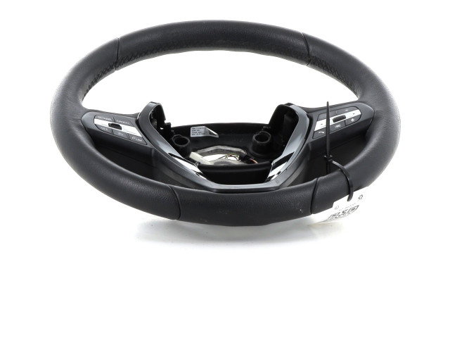 Volant BMW 1 F40 2020 32307950720  
