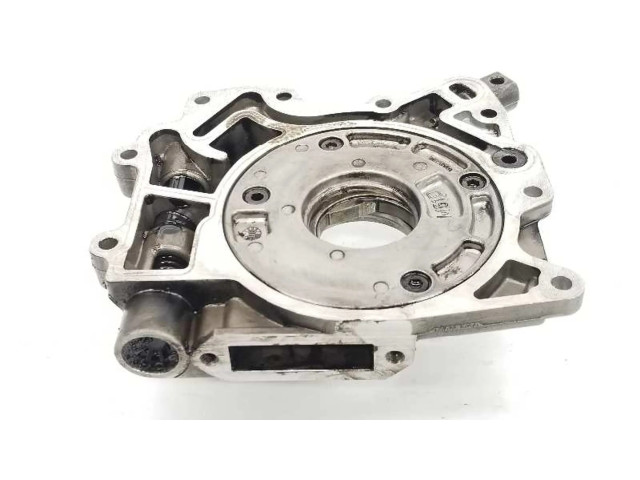 Čerpadlo oleje 11412246824   BMW 3 E46 2.0  