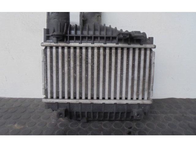 Интеркулер  179400G010, 873067D   Toyota Corolla E110 