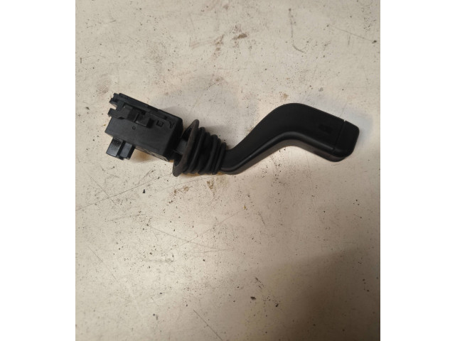 Ручка стеклоочистителей 09185415, 09185413   Opel Meriva A
