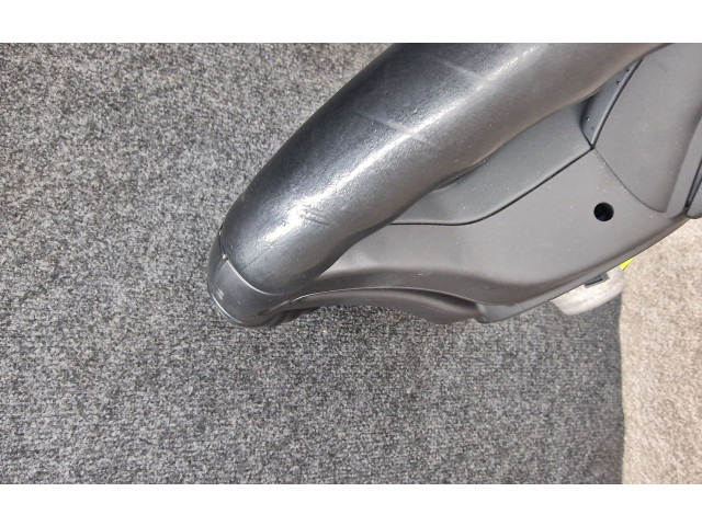 Volant BMW M3 F80 2019 7847607, 6333202  