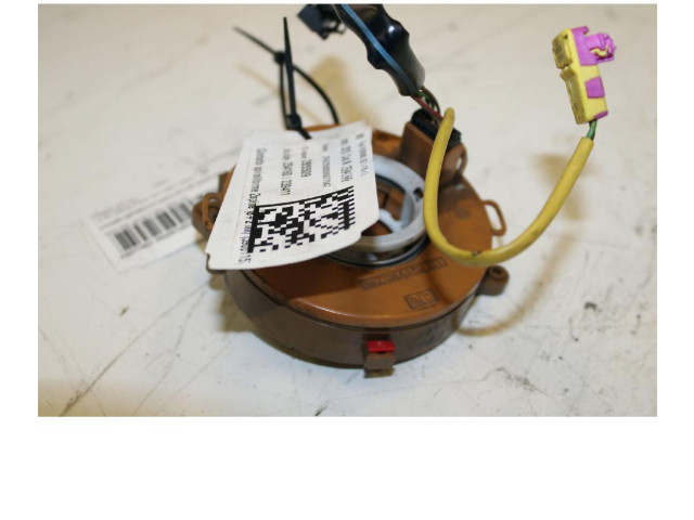 Подрулевой шлейф SRS 59001157   Fiat Fiorino
