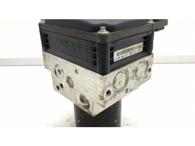Jednotka ABS 6774679, 6783360   BMW 5 E60 E61 2005