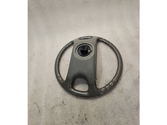 Volant Audi V8 1989 893419091g  