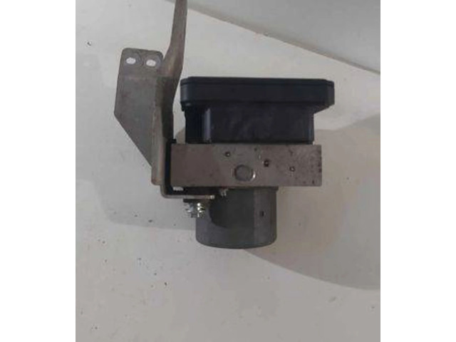 Jednotka ABS 103779700D, 86402172204146   Tesla Model X 2018