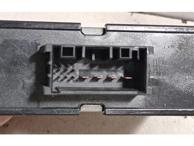Блок управления коробкой передач 61.42912708812, 61.42912708812   BMW 3 E90 E91