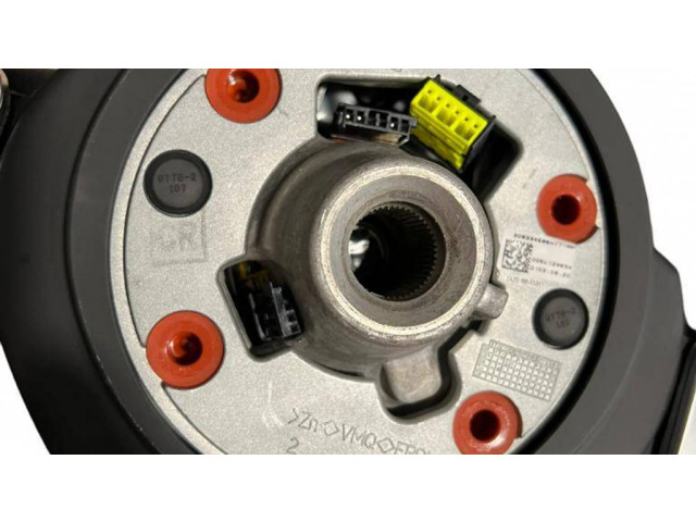 Volant BMW 2 F46 2015 3074437  