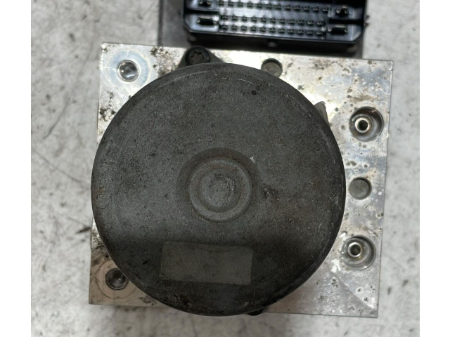 Jednotka ABS 95916475, 95916475   Chevrolet Aveo 2012