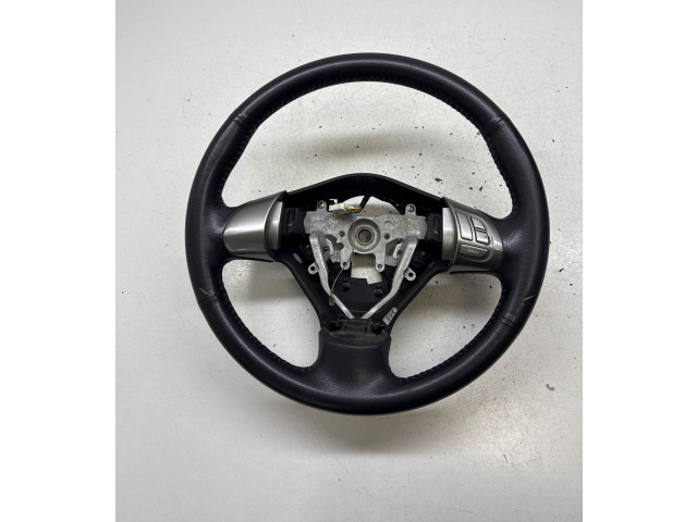 Volant Subaru Legacy 2008 GS12002880  