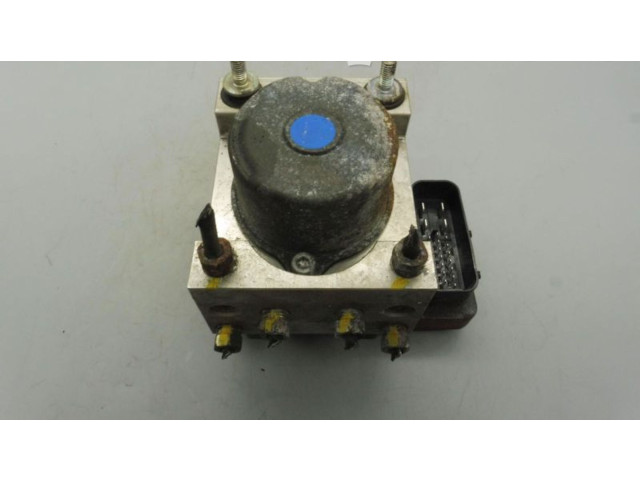 Блок АБС A4044001396, A4044001396   Honda  Jazz  2002 - 2008 года