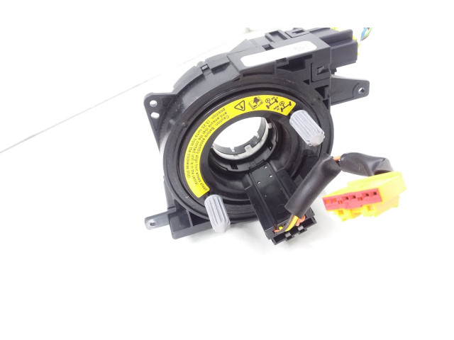 Подрулевой шлейф SRS 31343218   Volvo V40 Cross country