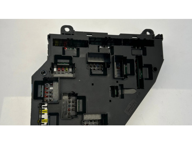 Блок предохранителей 9264924, 04187128   BMW 5 GT F07    