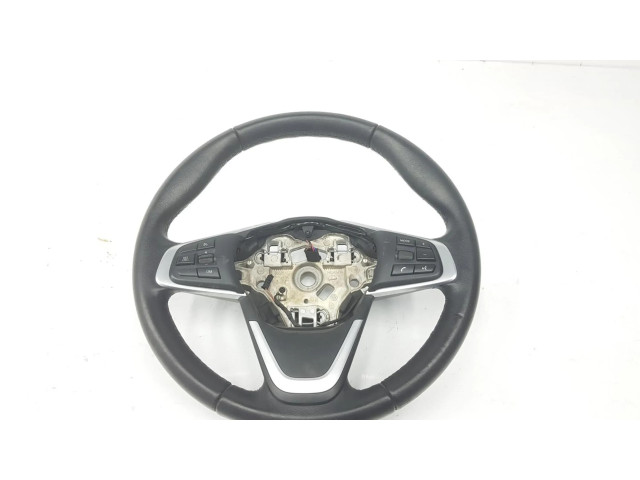 Volant BMW X1 F48 F49 2017 32306860357, 6860357  