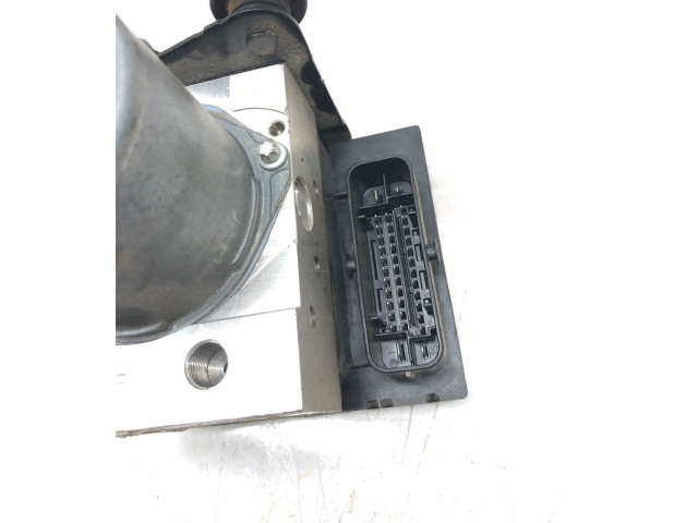 Jednotka ABS 8T0907379F, 00441882   Audi RS4 2012