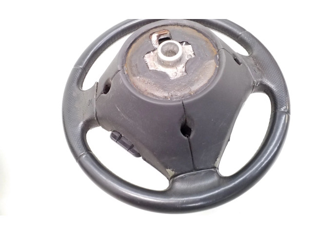 Volant Fiat Croma 2006 06018052, 86250682094  