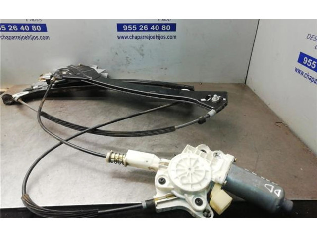Масляный насос  M271.940 A2308200942, A2308200942  Mercedes-Benz CLK A209 C209 