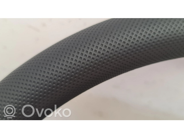 Руль Citroen C1  2006-2013 года GS12001840, 990NAL      