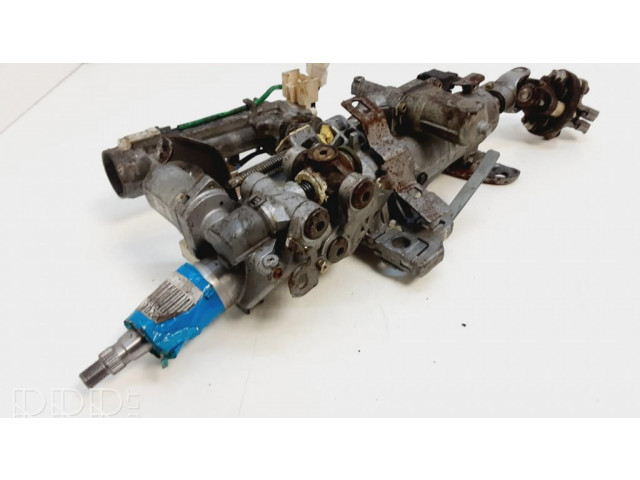  рейка  Колонка рулевая 8922748010   Lexus RX 330 - 350 - 400H 